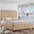 Modway Skye Full Bed | Beds | Modishstore