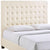 Modway Skye Full Bed | Beds | Modishstore-9