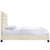 Modway Skye Full Bed | Beds | Modishstore-13