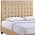 Modway Skye Queen Bed Frame | Beds | Modishstore-6