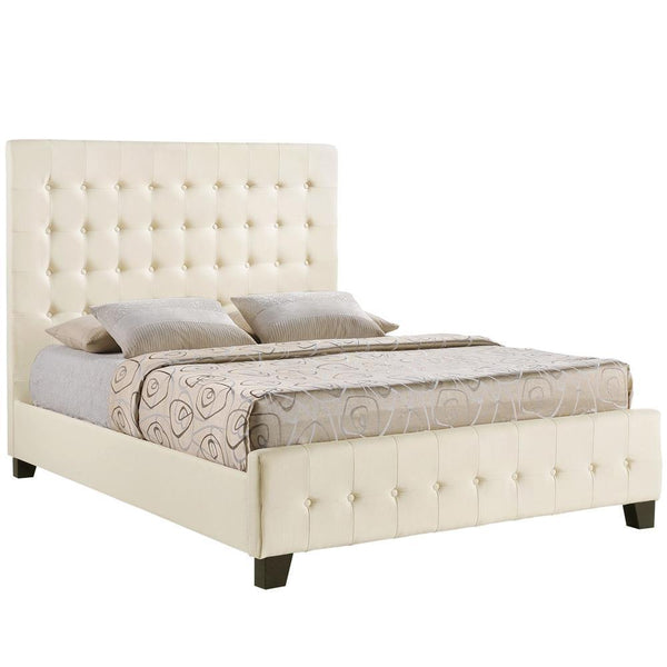 Modway Skye Queen Bed Frame | Beds | Modishstore-12