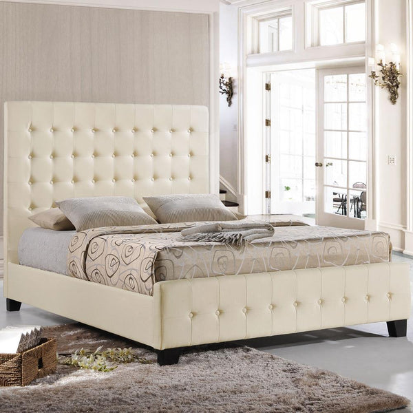 Modway Skye Queen Bed Frame | Beds | Modishstore-8