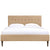 Modway Stacy Queen Bed Frame | Beds | Modishstore-5