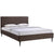 Modway Stacy Queen Bed Frame | Beds | Modishstore-8