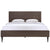 Modway Stacy Queen Bed Frame | Beds | Modishstore-11