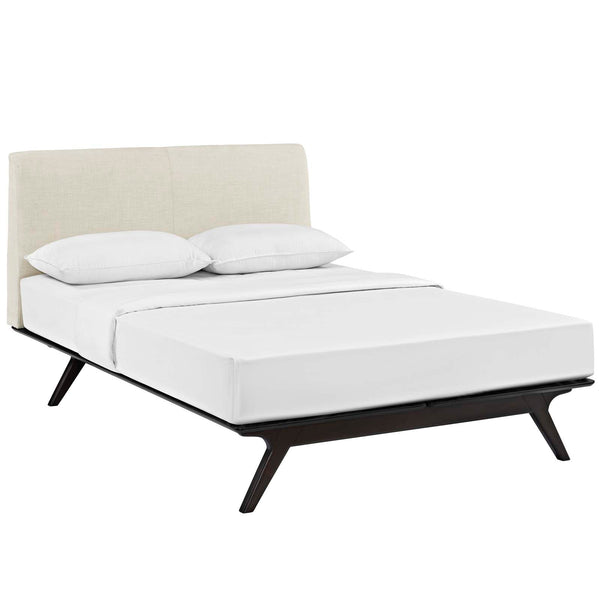 Modway Tracy Queen Bed - MOD-5238 | Beds | Modishstore-28