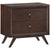 Modway Tracy Nightstand | Nightstands | Modishstore-13