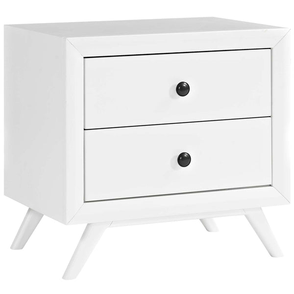Modway Tracy Nightstand | Nightstands | Modishstore-12