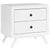 Modway Tracy Nightstand | Nightstands | Modishstore-12