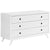 Modway Tracy Wood Dresser | Dressers | Modishstore-12