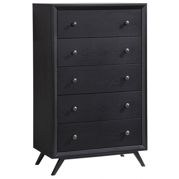 Modway Tracy Chest | Dressers | Modishstore-15