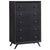 Modway Tracy Chest | Dressers | Modishstore-15