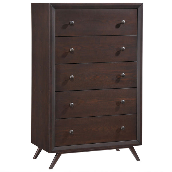 Modway Tracy Chest | Dressers | Modishstore-14