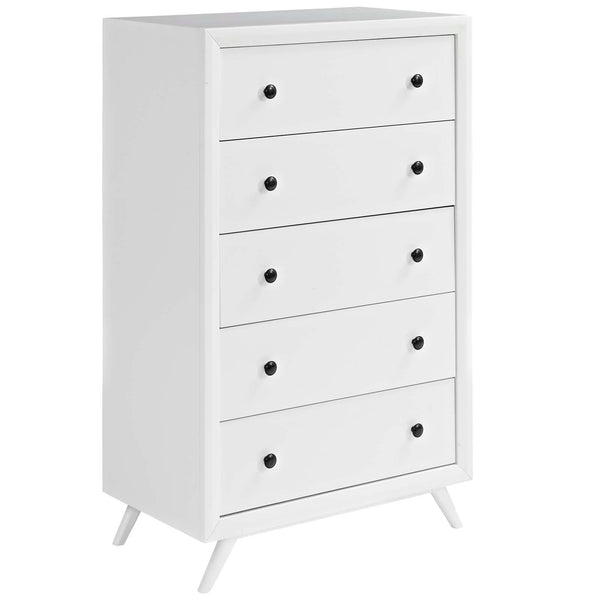 Modway Tracy Chest | Dressers | Modishstore-13