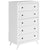 Modway Tracy Chest | Dressers | Modishstore-13