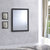 Tracy Mirror by Modway | Mirrors | Modishstore-6