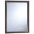 Tracy Mirror by Modway | Mirrors | Modishstore-8