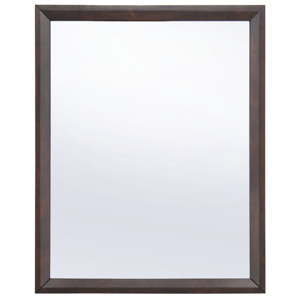 Tracy Mirror by Modway | Mirrors | Modishstore-5