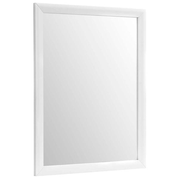 Tracy Mirror by Modway | Mirrors | Modishstore-2