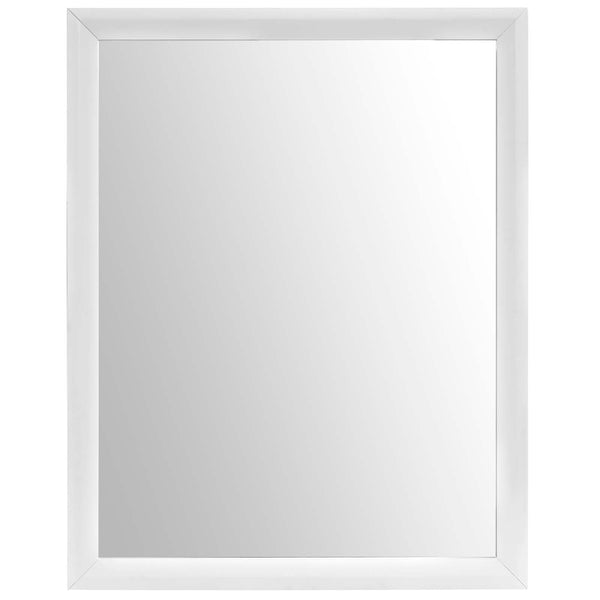 Tracy Mirror by Modway | Mirrors | Modishstore-3