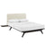 Modway Tracy 3 Piece Queen Bedroom Set - MOD-5257 | Bedroom Sets | Modishstore-35