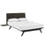 Modway Tracy 3 Piece Queen Bedroom Set - MOD-5257 | Bedroom Sets | Modishstore-34