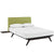 Modway Tracy 3 Piece Queen Bedroom Set - MOD-5257 | Bedroom Sets | Modishstore-33