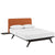 Modway Tracy 3 Piece Queen Bedroom Set - MOD-5257 | Bedroom Sets | Modishstore-30