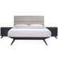 Modway Addison 3 Piece Queen Bedroom Set - MOD-5263 | Bedroom Sets | Modishstore-8