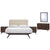 Modway Tracy 5 Piece Queen Bedroom Set - MOD-5265 | Bedroom Sets | Modishstore-40