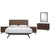 Modway Tracy 5 Piece Queen Bedroom Set - MOD-5265 | Bedroom Sets | Modishstore-39