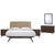 Modway Tracy 5 Piece Queen Bedroom Set - MOD-5265 | Bedroom Sets | Modishstore-38