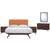 Modway Tracy 5 Piece Queen Bedroom Set - MOD-5265 | Bedroom Sets | Modishstore-37