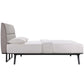 Modway Addison 5 Piece Queen Bedroom Set - MOD-5267 | Bedroom Sets | Modishstore-10