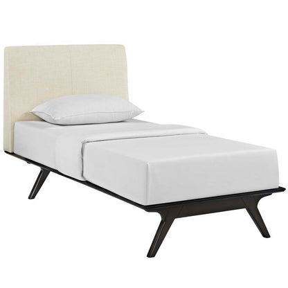 Modway Tracy Twin Bed - MOD-5316 | Beds | Modishstore-2