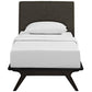 Modway Tracy Twin Bed - MOD-5316 | Beds | Modishstore-6