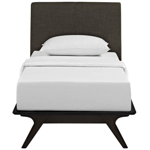 Modway Tracy Twin Bed - MOD-5316 | Beds | Modishstore-6