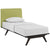 Modway Tracy Twin Bed - MOD-5316 | Beds | Modishstore-3