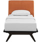 Modway Tracy Twin Bed - MOD-5316 | Beds | Modishstore-12