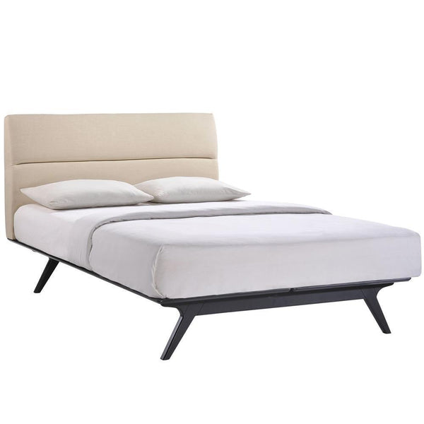 Modway Addison Twin Bed | Beds | Modishstore-2