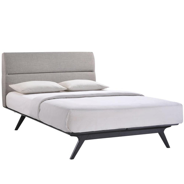 Modway Addison Twin Bed | Beds | Modishstore-6