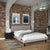 Modway Bethany 2 Piece Queen Bedroom Set | Bedroom Sets | Modishstore-11