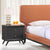 Modway Bethany 2 Piece Queen Bedroom Set | Bedroom Sets | Modishstore-18