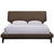 Modway Bethany 3 Piece Queen Bedroom Set | Bedroom Sets | Modishstore-4