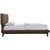 Modway Bethany 3 Piece Queen Bedroom Set | Bedroom Sets | Modishstore-5