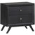 Modway Bethany 3 Piece Queen Bedroom Set | Bedroom Sets | Modishstore-9