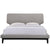 Modway Bethany 3 Piece Queen Bedroom Set | Bedroom Sets | Modishstore-11