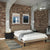 Modway Bethany 3 Piece Queen Bedroom Set | Bedroom Sets | Modishstore-17