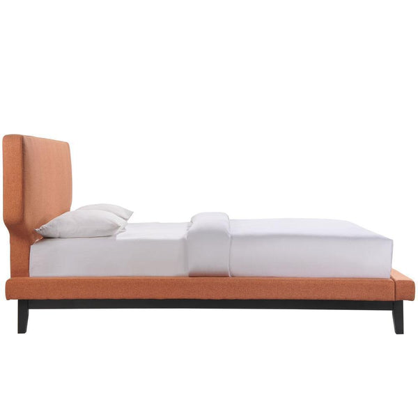 Modway Bethany 3 Piece Queen Bedroom Set | Bedroom Sets | Modishstore-18