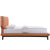 Modway Bethany 3 Piece Queen Bedroom Set | Bedroom Sets | Modishstore-18